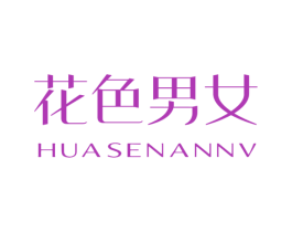 商标图样