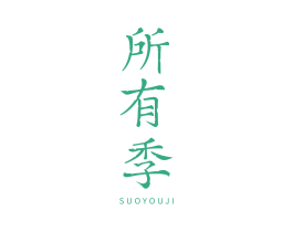 商标图样