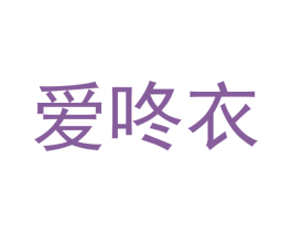 商标图样