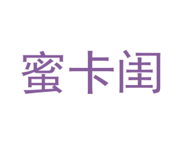 商标图样