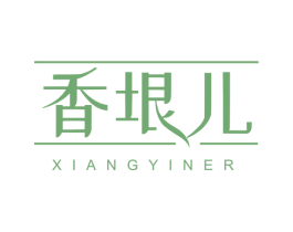 商标图样