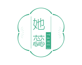 商标图样