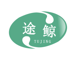 商标图样