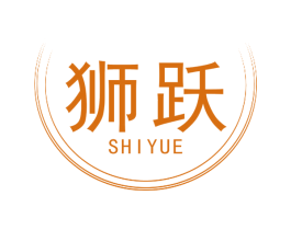 商标图样