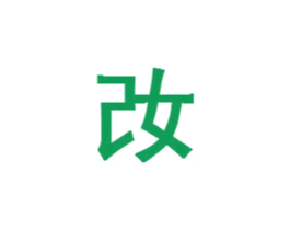 商标图样