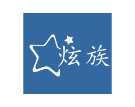 商标图样