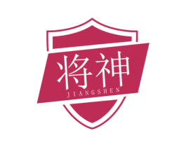 商标图样