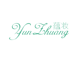 商标图样
