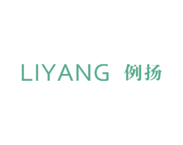 商标图样