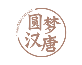 商标图样