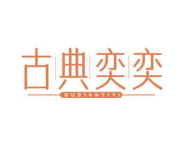 商标图样
