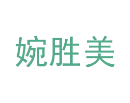商标图样