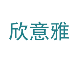 商标图样