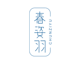 商标图样