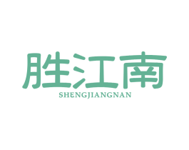 商标图样