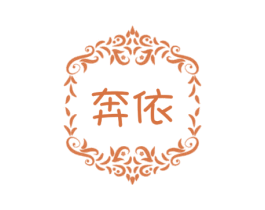 商标图样