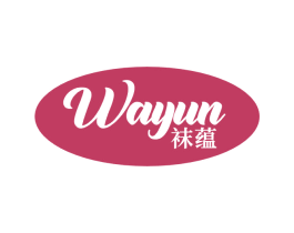 商标图样