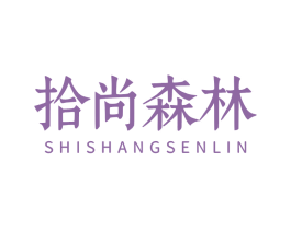 商标图样