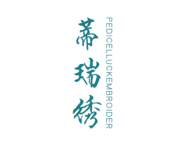商标图样
