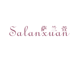 商标图样
