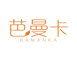 商标图样