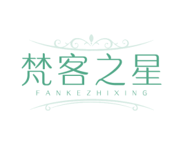 商标图样