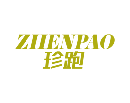 商标图样