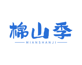 商标图样