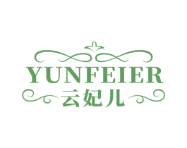 商标图样