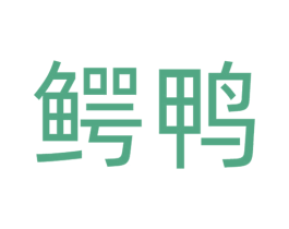 商标图样