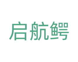 商标图样