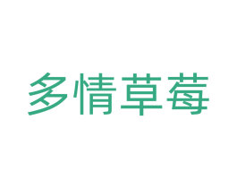 商标图样