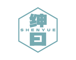 商标图样