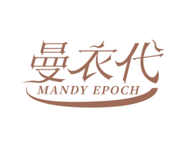 商标图样