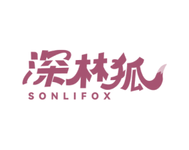 商标图样