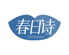 商标图样