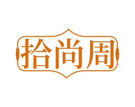 商标图样