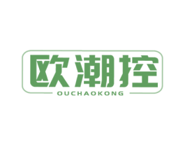 商标图样