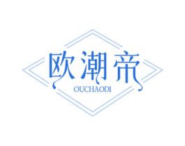 商标图样