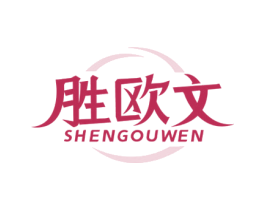 商标图样