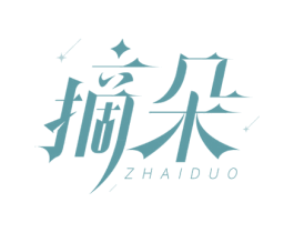商标图样
