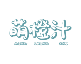 商标图样