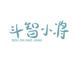 商标图样