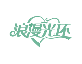 商标图样