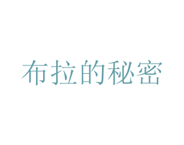 商标图样