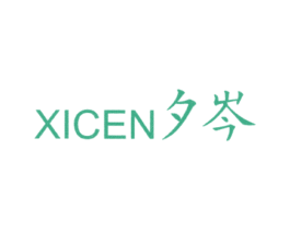 商标图样