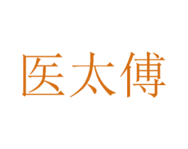 商标图样