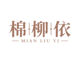 商标图样