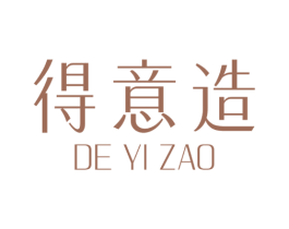 商标图样
