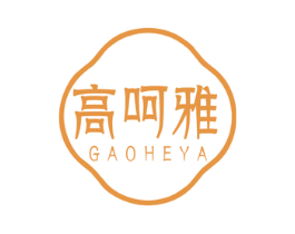 商标图样